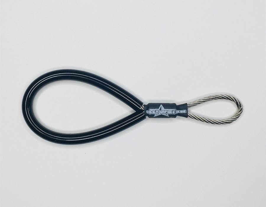 Giant Loop® QuickLoop Security Cables